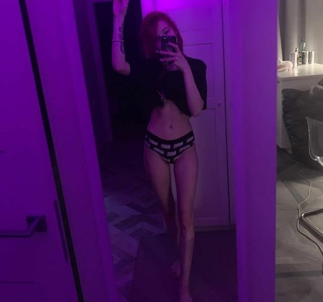 Lorinefairy nudes only fans