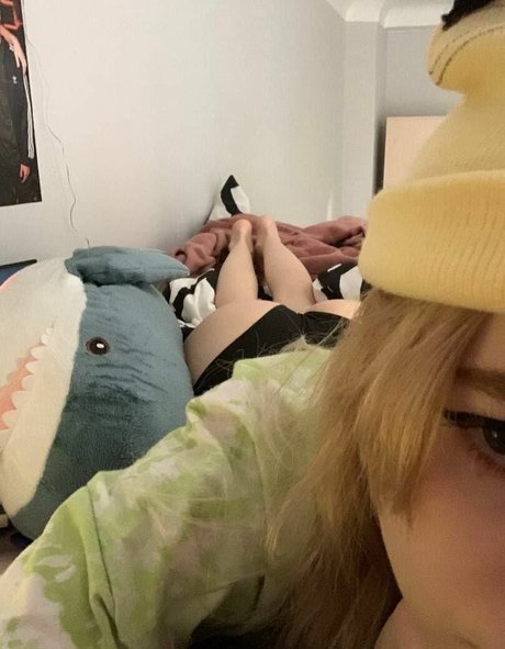 Lorinefairy onlyfans leaks naked