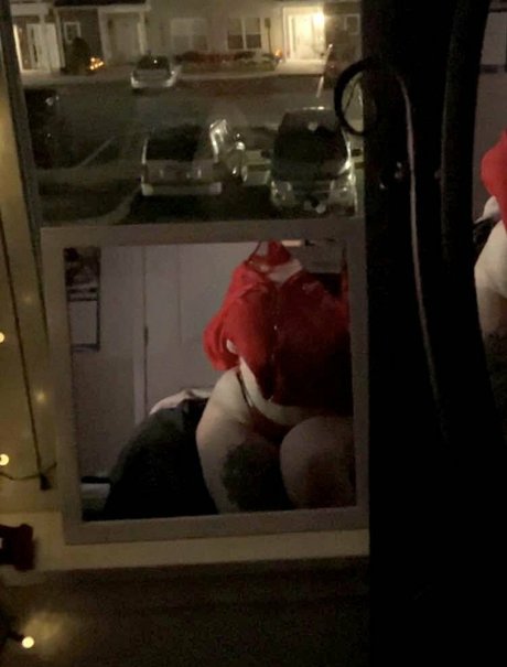 Kitty Titty onlyfans porn leaks