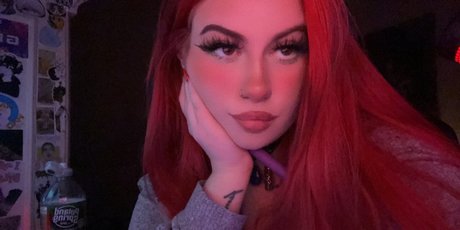 Kitty Titty leaked only fans