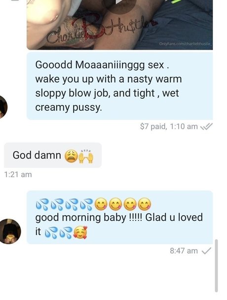 Charliebhustle_ is on onlyfans