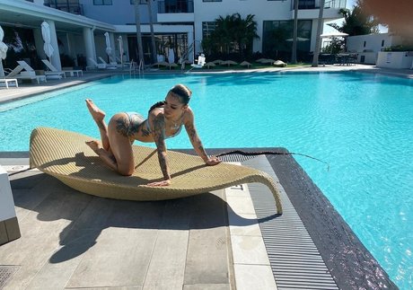 Charliebhustle_ sextape onlyfans