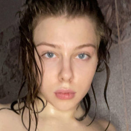 Paupauline onlyfans leake