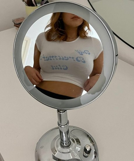 basicallycatx onlyfans leaked photos