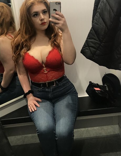 basicallycatx onlyfans exposed