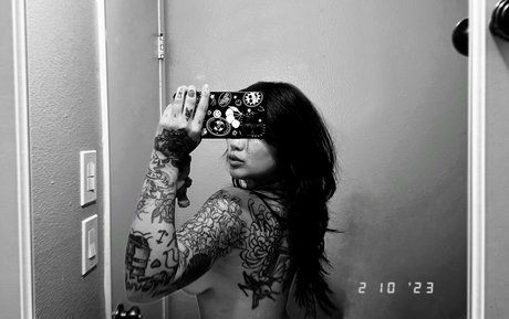 thepaigedanielle leaked onlyfans