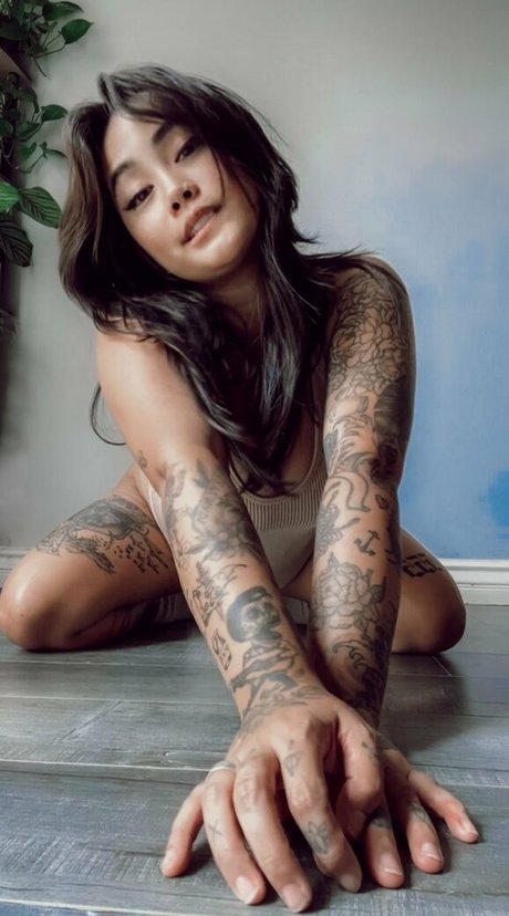 thepaigedanielle onlyfans leake