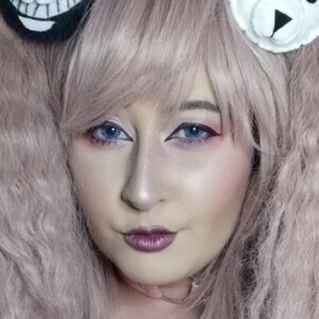 SassNessie leaked naked onlyfans