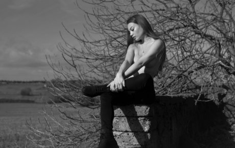 Nici Dee porn leaked onlyfans