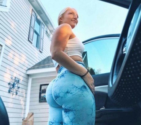 Kittenjojo18 only fans nude leaks