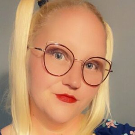 xo bettyjane onlyfans xxx