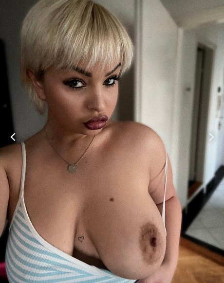 Anja Toncic xxx onlyfans