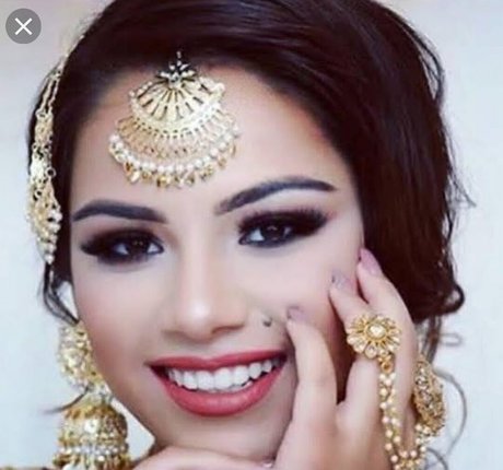 Sukh Bains onlyfans nude pics