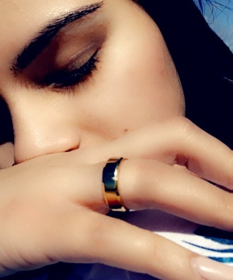 Sukh Bains onlyfans images