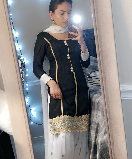 Sukh Bains onlyfans leaked tits