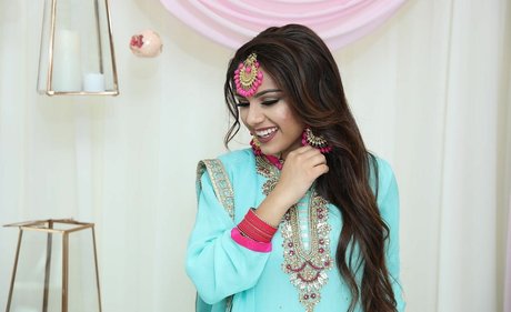 Sukh Bains naked onlyfans leaked