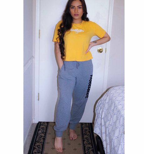 Sukh Bains Profile pic