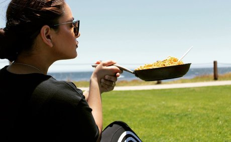 Sukh Bains free only fans