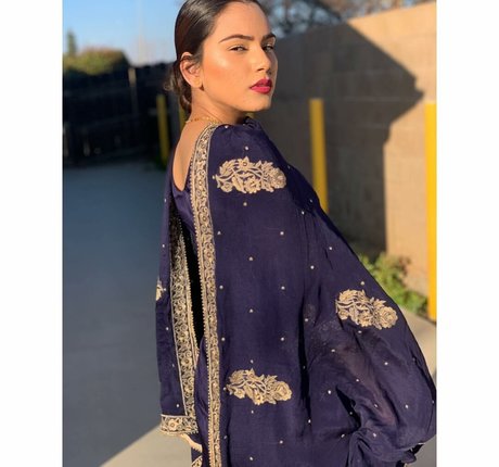 Sukh Bains onlyfans nude content