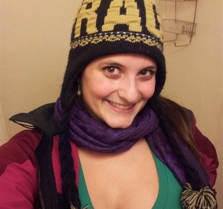 Avery Harwood en onlyfans