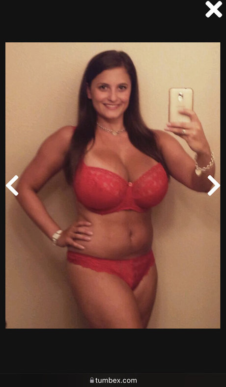 Avery Harwood en onlyfans