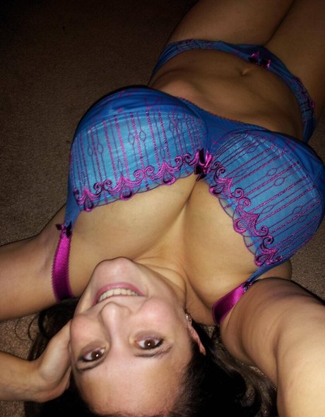 Avery Harwood leaked onlyfans pictures