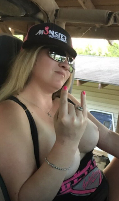 doubledoffroad onlyfans leaked.