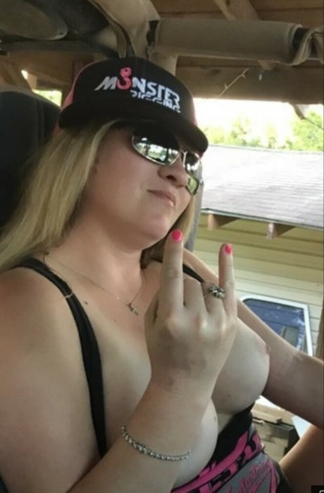 doubledoffroad onlyfans porn nude