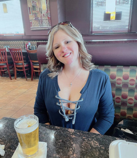 doubledoffroad onlyfans leaked