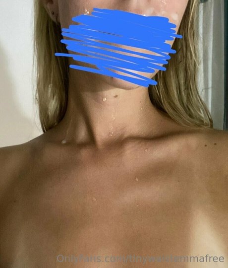 tinywaistemmafree onlyfans pics nude