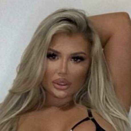 Scar doll onlyfans free