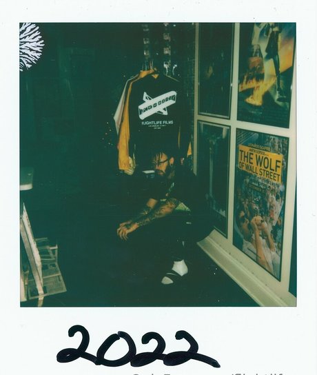 flightlifexxx sex tape onlyfans