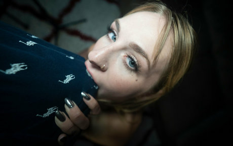 flightlifexxx only fans