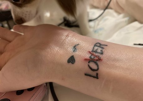 xoxbuttonsbabee sex onlyfans