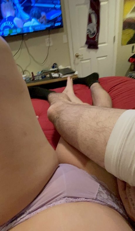 xoxbuttonsbabee desnuda onlyfans