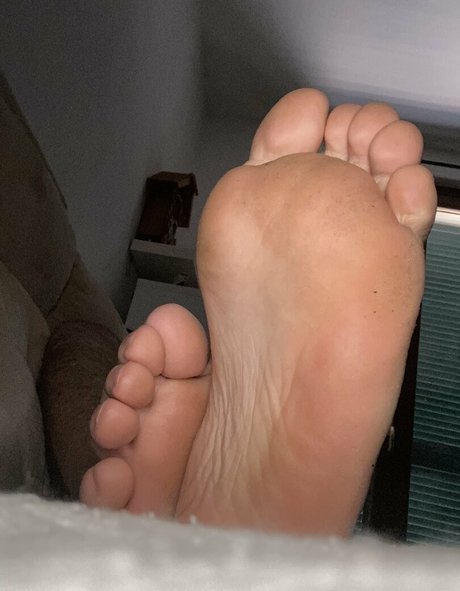youloveyourkingfeet leaked onlyfans porn
