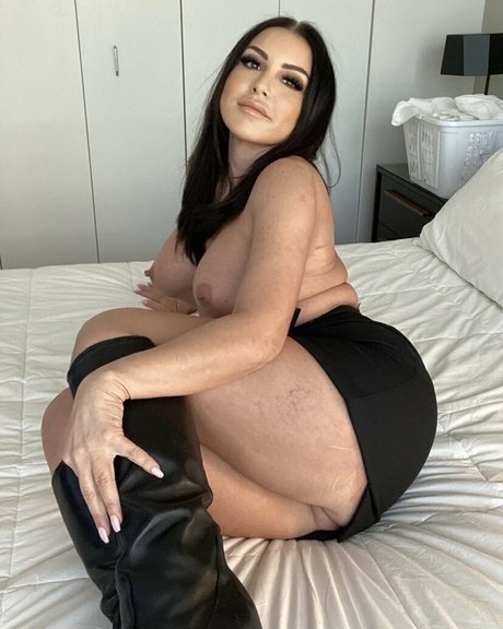 alexandraparker nude onlyfans leaks