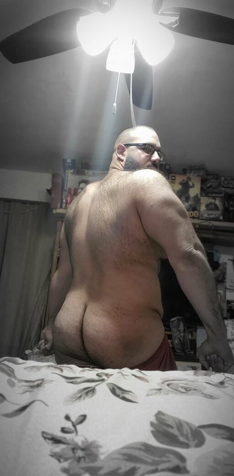 yourtopsfavoritetop onlyfans content leaked