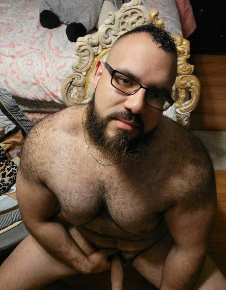 yourtopsfavoritetop nude porn onlyfans