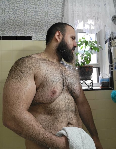 yourtopsfavoritetop onlyfans leakes