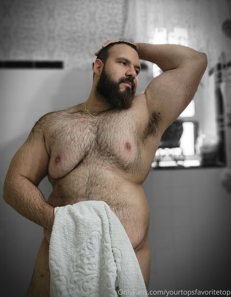 yourtopsfavoritetop onlyfans nude