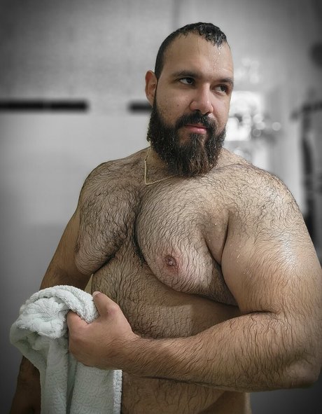 yourtopsfavoritetop xxx onlyfans