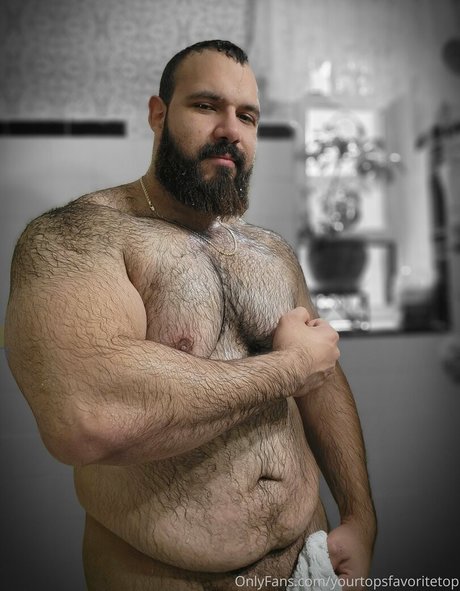 yourtopsfavoritetop only fans leak nude