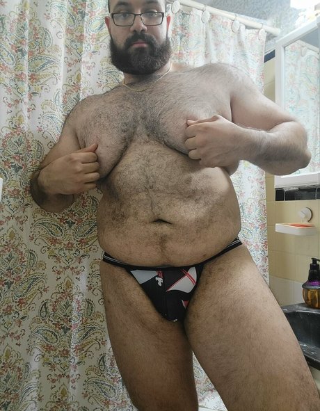 yourtopsfavoritetop leaked onlyfans nudes