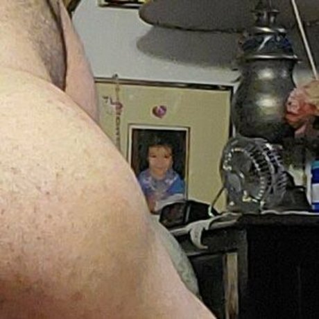 yourtopsfavoritetop onlyfans nude leaked