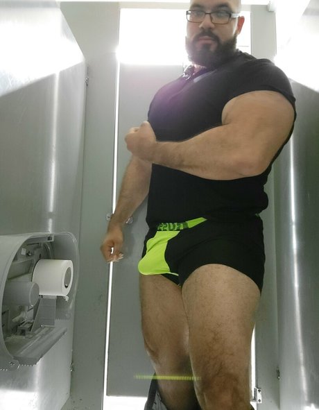 yourtopsfavoritetop Profile pic