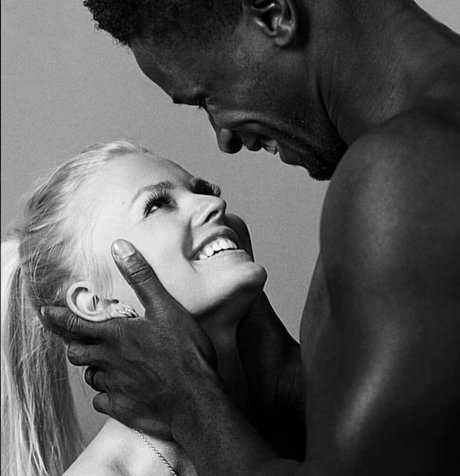 Zienna Sonne Williams onlyfans photos