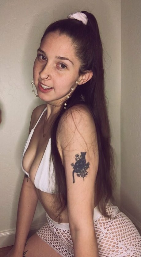 catsanddabsfree new onlyfans