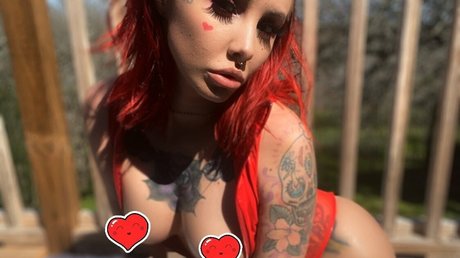 lotustribe only fans photos