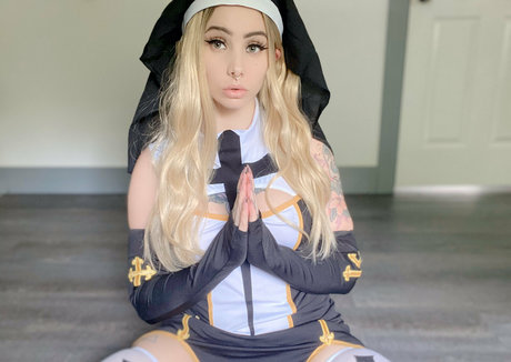 lotustribe onlyfans leaks sex